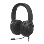 RAZER Kraken X Lite