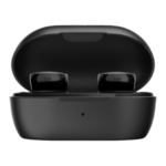 BOSE QuietComfort Earbuds 2 ANC