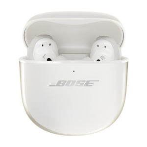 BOSE QuietComfort Ultra ANC