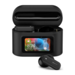 PHILIPS TAT6000BK/00