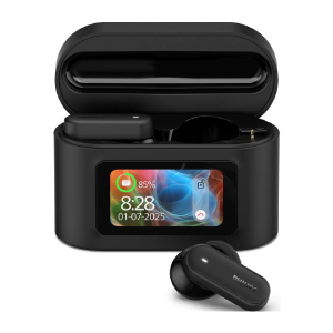 PHILIPS TAT6000BK/00