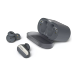 PHILIPS TAT6908BK/00