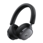 BASEUS Inspire XH1 ANC