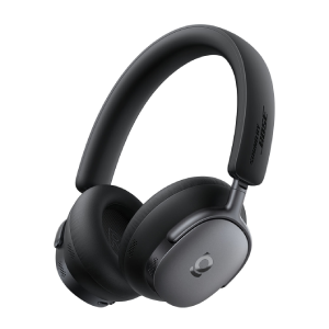 BASEUS Inspire XH1 ANC