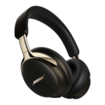 BOSE QuietComfort Ultra Headphones 2 gen. AN