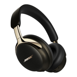 BOSE QuietComfort Ultra Headphones 2 gen. AN