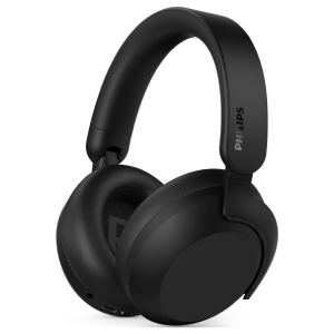 PHILIPS TAH8000EBK/00