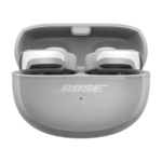 BOSE Ultra Open Earbuds