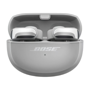 BOSE Ultra Open Earbuds