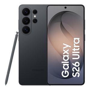 SAMSUNG Galaxy S26 Ultra 5G