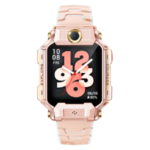 IMOO Watch Phone X10