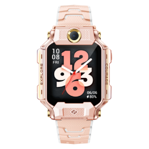 IMOO Watch Phone X10