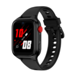 STELIO Junior Pro AI