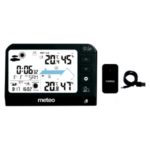 METEO SP204-C