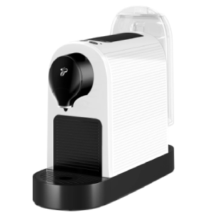 TCHIBO Cafissimo Pure Plus