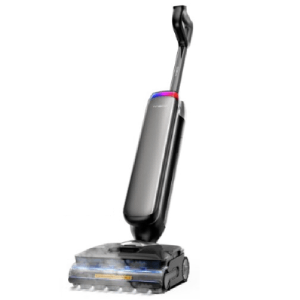 TINECO Floor One S9 Artist Steam Pro