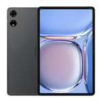 BLACKVIEW Mega 3 12.1"