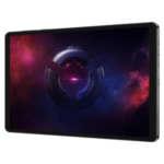 LENOVO Legion Tab Gen 3 TB321FU 8.8"