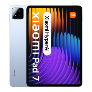 XIAOMI Pad 7 11.2"