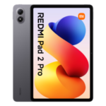 XIAOMI Redmi Pad 2 Pro 12.1"
