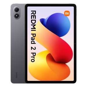 XIAOMI Redmi Pad 2 Pro 12.1"