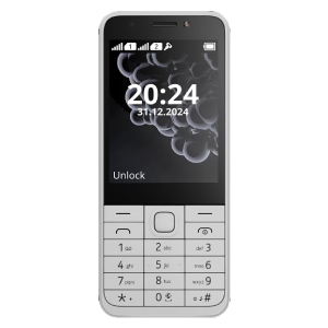 HMD Nokia 23