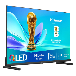 HISENSE 40A5Q