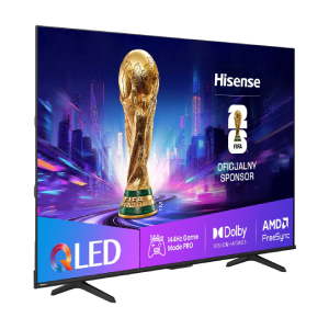 HISENSE 43E79Q Pro