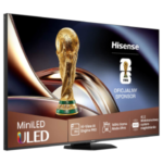 HISENSE 85U8Q