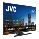 JVC LT-32VQF540A