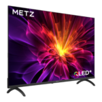 METZ 32MQF7030Z