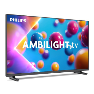 PHILIPS 32PFS6900