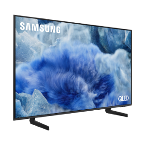 SAMSUNG QE43Q8FA