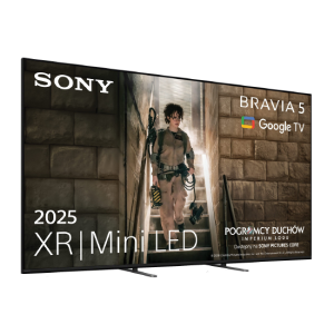 SONY K85XR55BP