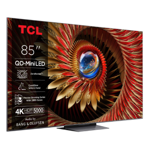 TCL 85C8K