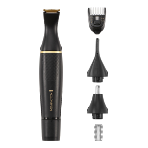 REMINGTON T-Series NE7000