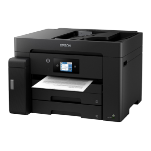 EPSON EcoTank M15140
