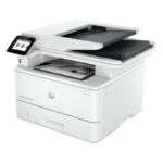 HP LaserJet Pro 4102dw
