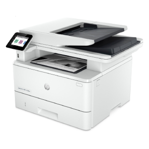 HP LaserJet Pro 4102dw