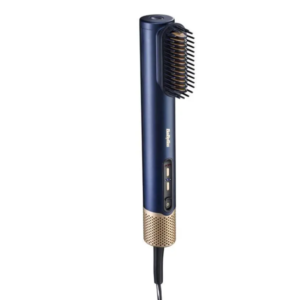 BABYLISS AS6550E