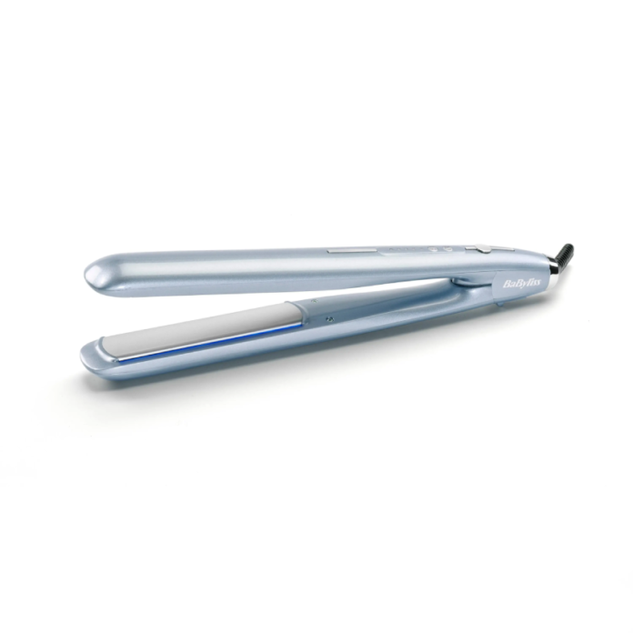 BABYLISS Hydro Fusion ST573E