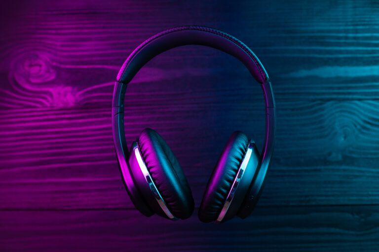 najlepszy słuchawki gamingowe steelseries