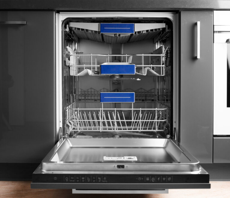 zmywarka Amica
