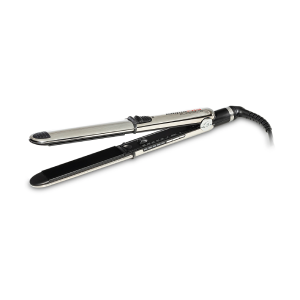 BaByliss Pro Elipsis 3000