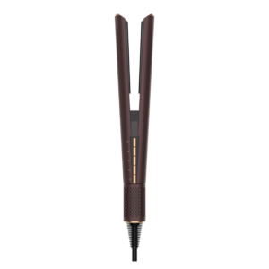 GARETT BEAUTY AreoGlow