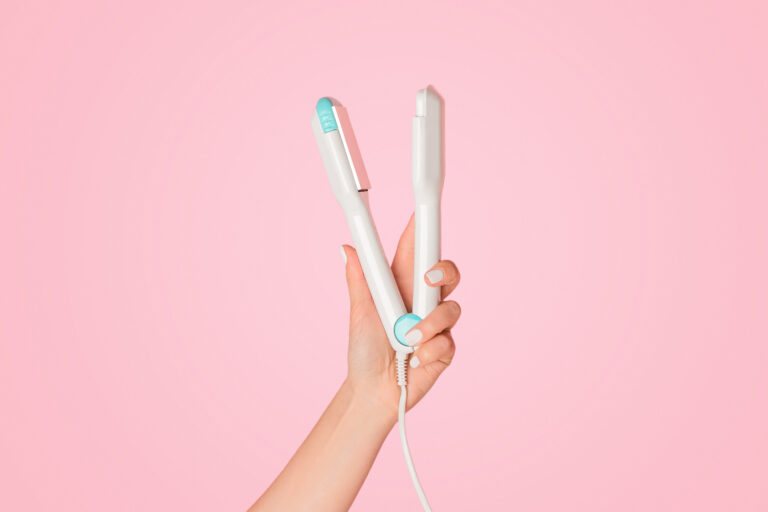 Która mini prostownica jest najlepsza?