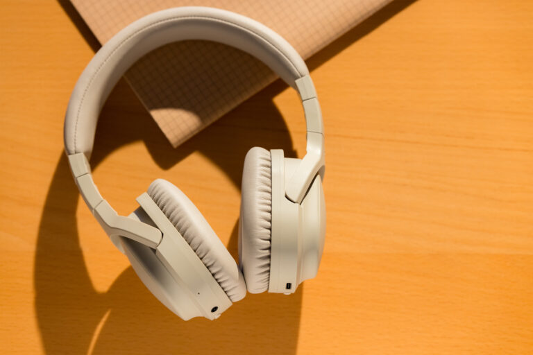 najlepszy słuchawki apple ranking