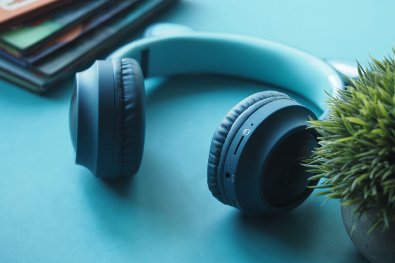 najlepsze słuchawki steelseries ranking
