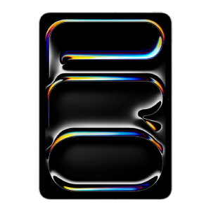 APPLE iPad Pro 11 cali 6. generacji