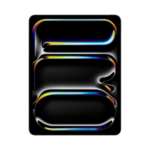 APPLE iPad Pro 13 cali 8. generacji